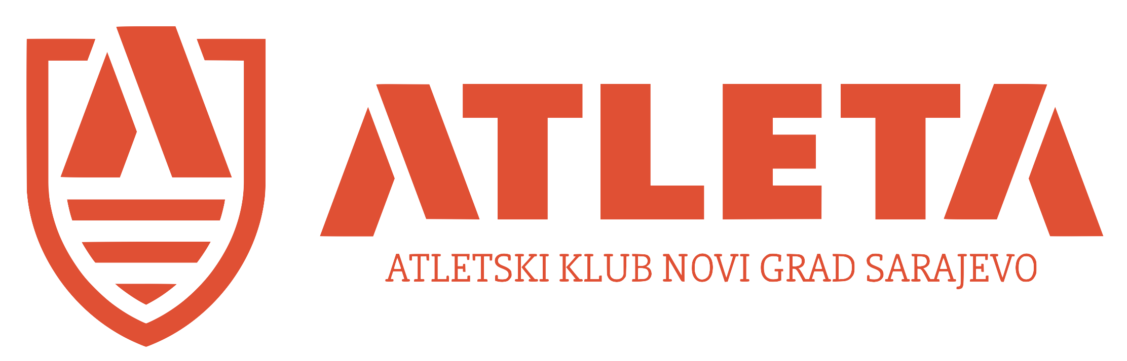 Logo AK Novi Grad